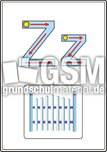 Druck-Nord-Z.pdf
